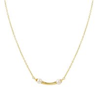 Collana Nomination Donna FASHION ERA in Argento 242208/012 - 242208/012